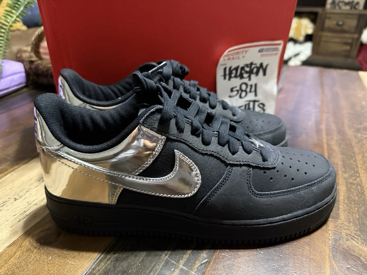 Nike Air Force 1 Low All-Star 2025 for Sale | Authenticity