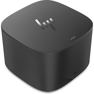 HP THUNDERBOLT DOCK 230W G2 ZBOOK 2SU55AVABB DOCKINGSTATION WORKSTATION PC