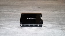 XSPC Hub-Set: 8-fach PWM Lüfter-Splitter + 8...