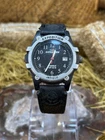 Vintage Men’s Timex Expedition Quartz Watch.  Runs Great Keeps Time