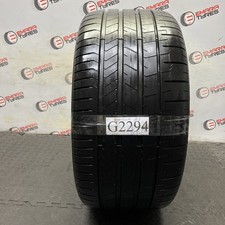 315 30 R22 107Y XL PIRELLI PZERO, Tread 6.5mm (G2294) Puncture Repair (2025)