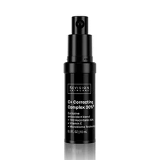 Revision Skincare C+ Correcting Complex 30% - 1oz