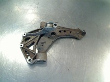 Triangle de suspension Seat IBIZA