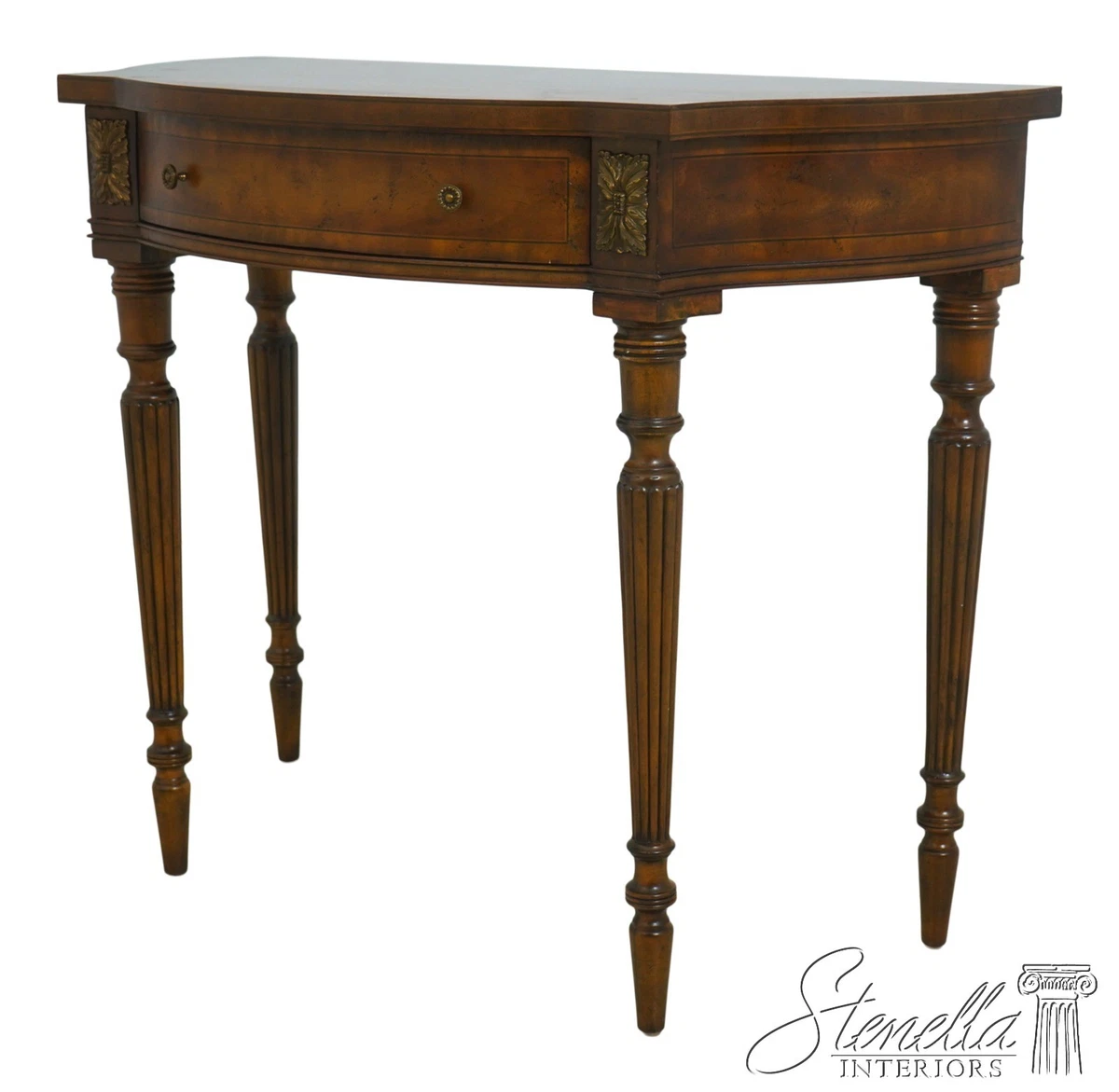 Maitland Smith Tables for sale - eBay