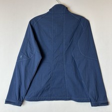 Royal Robbins Coats, Jackets Vests for Women for sale