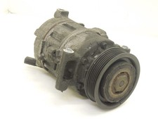 Audi A4 8K B8 Air Conditioning Compressor Aircon A/C Pump 8K0260805E