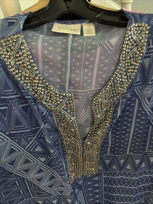 Chico's Women's