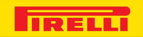Neumáticos de Motos Pirelli 110/70 R16 52P ANGEL SCOOTER FRONT - Imagen 2 de 5