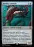Benthic Anomaly - #46 - CMR: Modern Horizons 3 - NM MTG