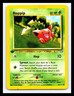 💥 Hoppip 1st Edition # 61/111 Neo Genesis Pokémon Vintage Card 2000 - Non Holo