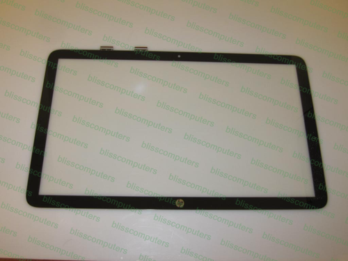Cavo Video LCD Per HP 15-P030NR – Beats Special Edition – Usato Ma Funzionante