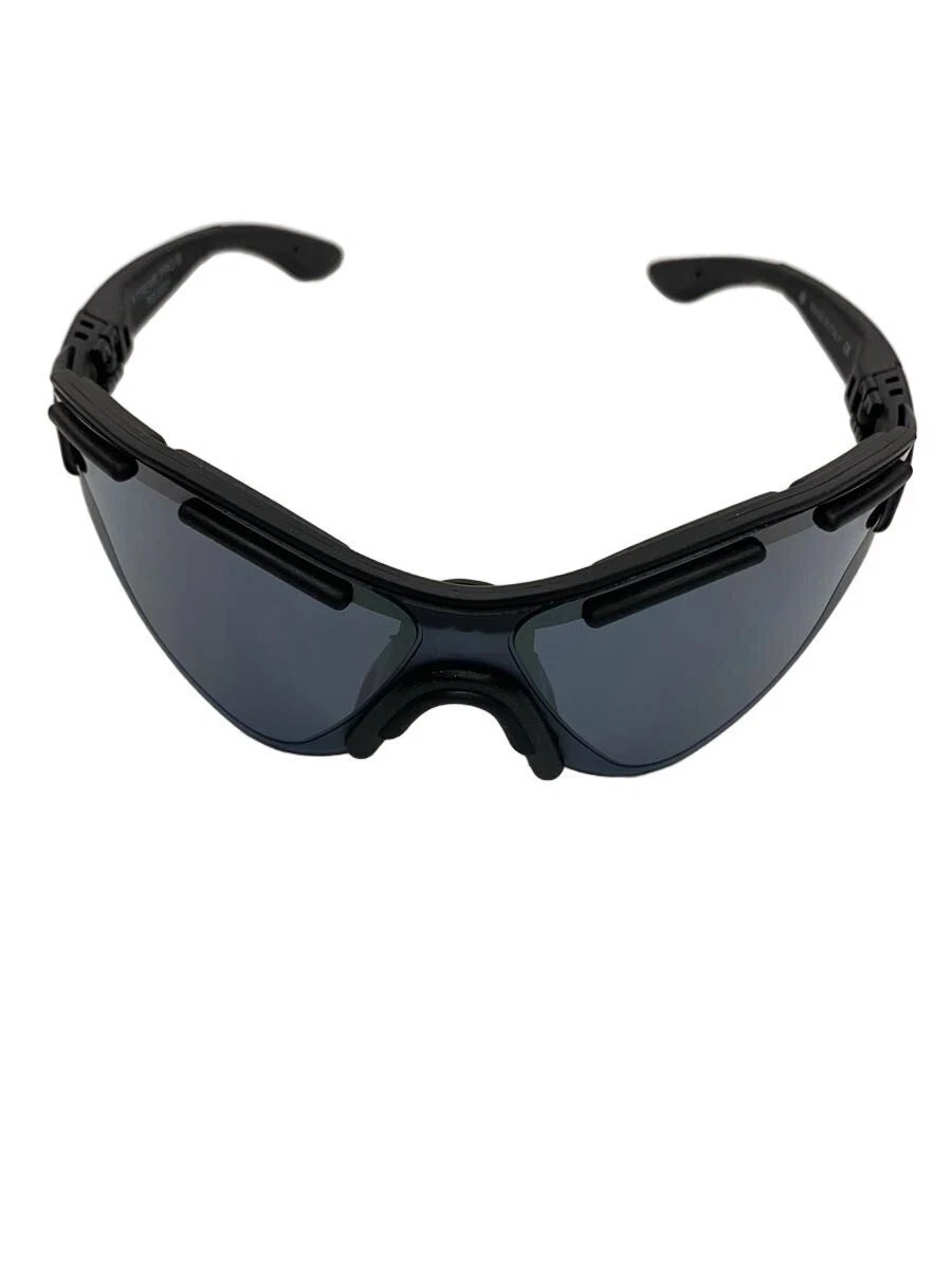 Killer Loop Men's Sunglasses for sale | eBay