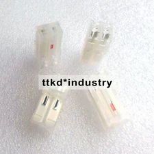 30PC NEW CE156F22-2-D-E connector 3.96MM 2P 22AWG crimping terminal block female