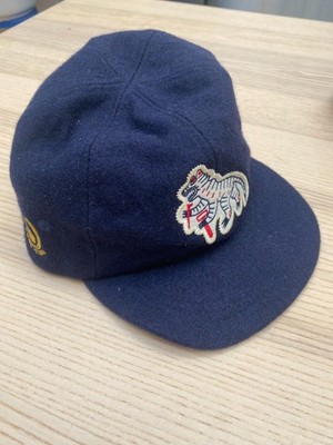 Deus Ex Machina x Young Jerks Official Souvenir Cap