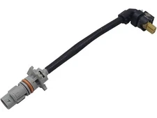 Engine Oil Pump Flow Control Valve Jumper Wire For Mercedes C300 PQ587KT