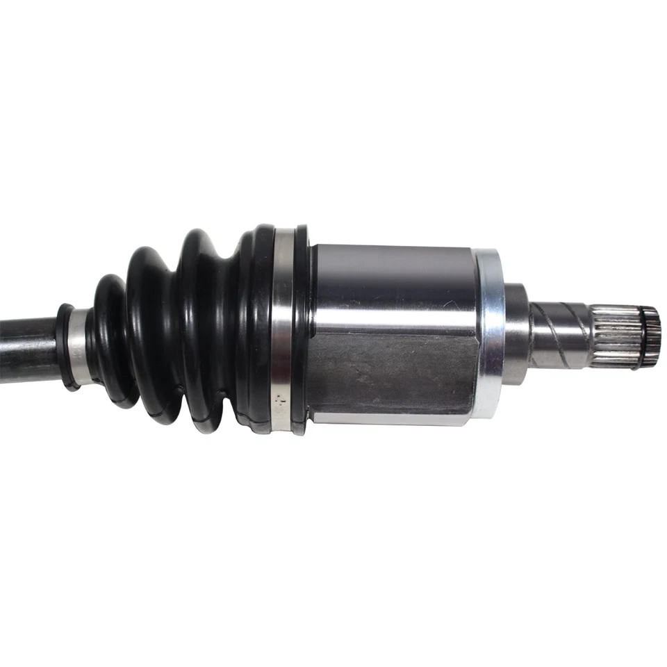 For Nissan Sentra 87-90 GSP North America Front Passenger Side CV Axle Assembly Foto 2 de 4