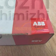 1PCS ABB CM597-ETH PLC module 1SAP173700R0001 new