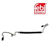 Febi Bilstein Hydraulikschlauch, Lenkung 33938 FüR Audi Skoda VW