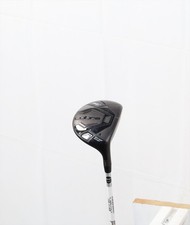 Cobra Air X Offset 22  5 Fairway Wood Ladies Cobra Ultralite 45 12811162 Good