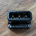 Replacement 3-Pin Terminal Box Receptacle for Baby Lock BL4000