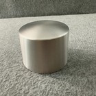 Picture 8 of 10