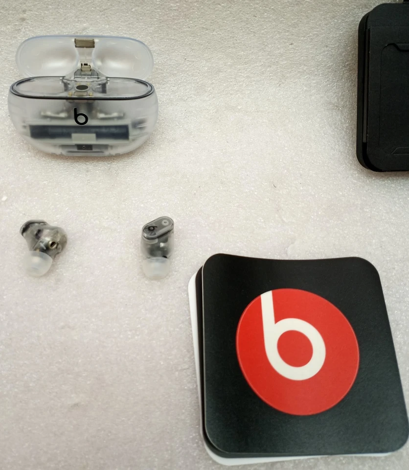 product-image-6