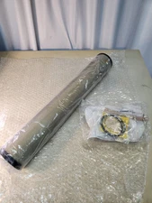 New NOS Hankison HPRMK8 HPRP 400,500 Refrigerated Dryer Maintenance Kit