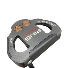 PING VAULT 2.0 CRAZ-E H 350g 34in PP61 Right-Handed Putter 9191