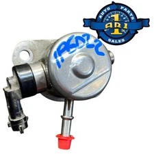 2023 Subaru Ascent AWD 2.4L Engine Fuel Pump 23 24 OEM