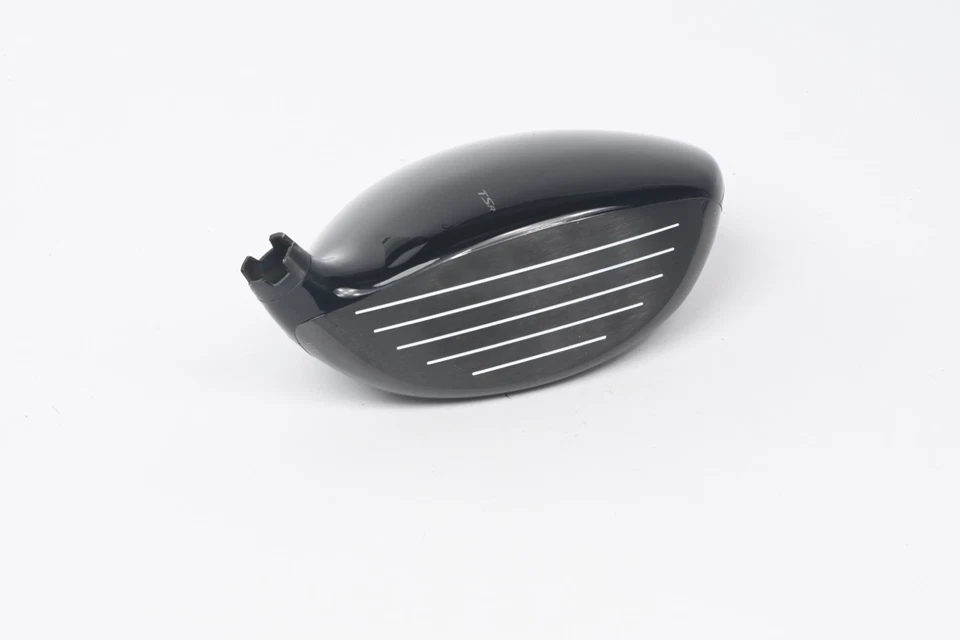 NEW Titleist TSR1 15* Degree Fairway Wood  **Head Only** LH (#20392) - Image 3 of 4