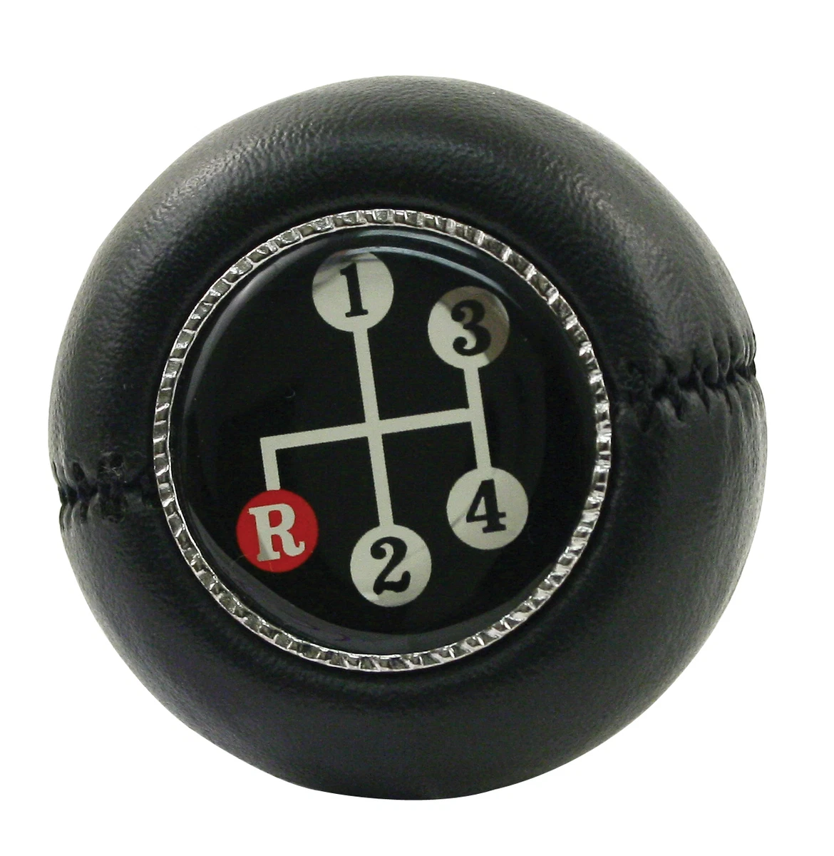 air cooled VW shifter knob VW beetle shift ball volkswagen shift