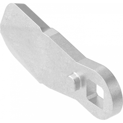 EMKA Falle Drehriegel Schlossfalle Zunge Cam Wohnmobil Schloss Schaltschrank 1C00-XX