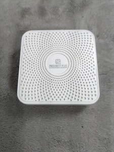 Proximity Plus Bluetooth Mobile Marketing