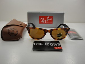 ray ban wayfarer fleck sunglasses ray ban wayfarer fleck sunglasses