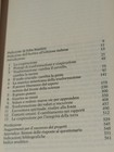 Foto 7 di 9
