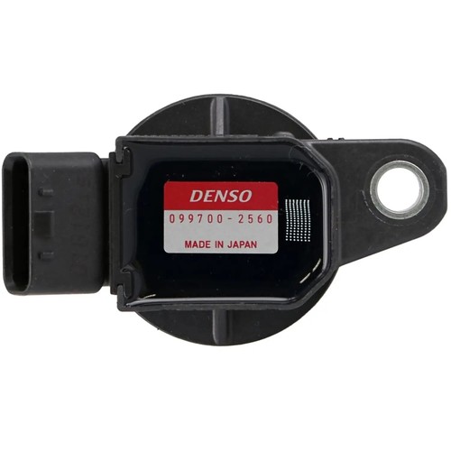 DENSO 673-1307 Direct Ignition Coil OE Quality - Picture 2 of 2