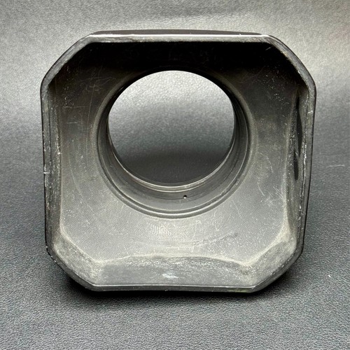 Linhof Universal Lens Shade 70 with 60mm Adapter - Picture 3 of 3
