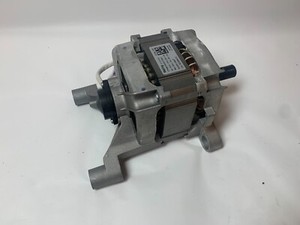 Hotpoint WMXTF922PUK Waschmaschine Brushless Antriebsmotor Welling C00298494