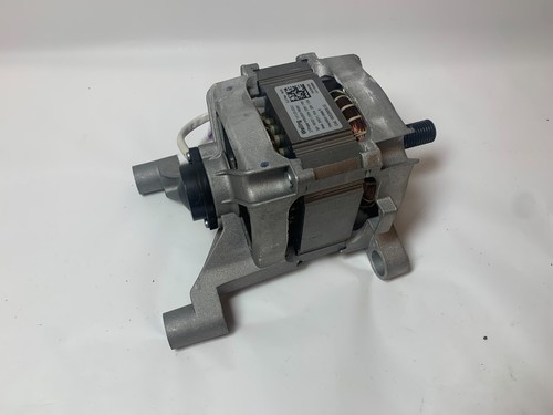 Hotpoint WMXTF922PUK Waschmaschine Brushless Antriebsmotor Welling C00298494