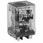 DELTROL CONTROLS 20537-81