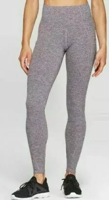 Urban fit best sale leggings