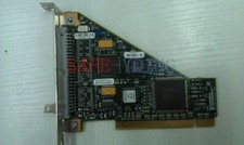 1PC USED National Instruments PCI-6503 DAQ CARD