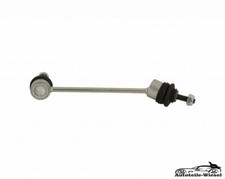 Koppelstange Pendelstütze Stabi Hinten Rechts für JAGUAR S-TYPE CCX