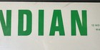 Foto 9 di 71