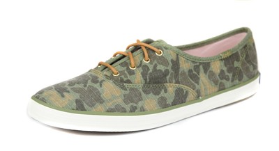 keds champion ripstop