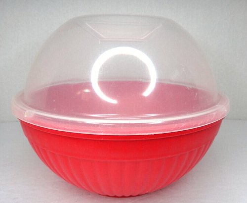 nordicware quick pop popcorn maker