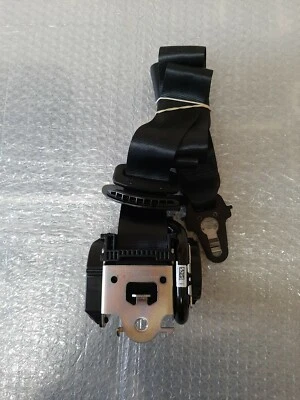 Ceinture sécurité avant gauche Citroën C3 l'année 2017/2023 NEUF - Photo 1/4