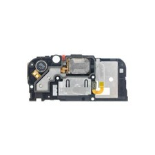 For Motorola Moto Z3 XT1929-17 Replacement Earpiece Speaker & Housing UK Stock