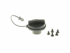 For 1999-2000 Plymouth Grand Voyager Fuel Tank Cap 31398PJ Tethered -- Vented