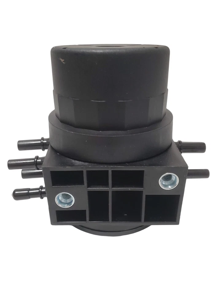 F1UZ9B263B Fuel Pump Reservoir Tank Selector Valve Fits Ford F150-F350 1989-1997 - Image 2 of 4